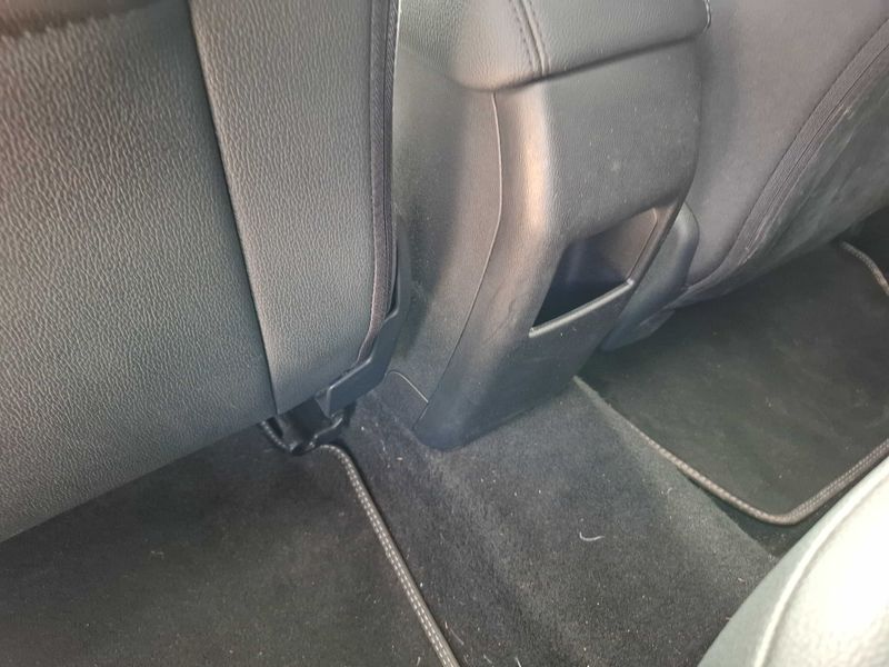 Ford Fiesta 1.0 EcoBoost Active Plus 2018 – снимка 49
