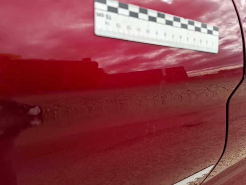 Ford Fiesta 1.0 EcoBoost Active Plus 2018 – снимка 38