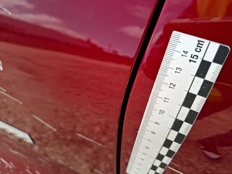 Ford Fiesta 1.0 EcoBoost Active Plus 2018 – снимка 71