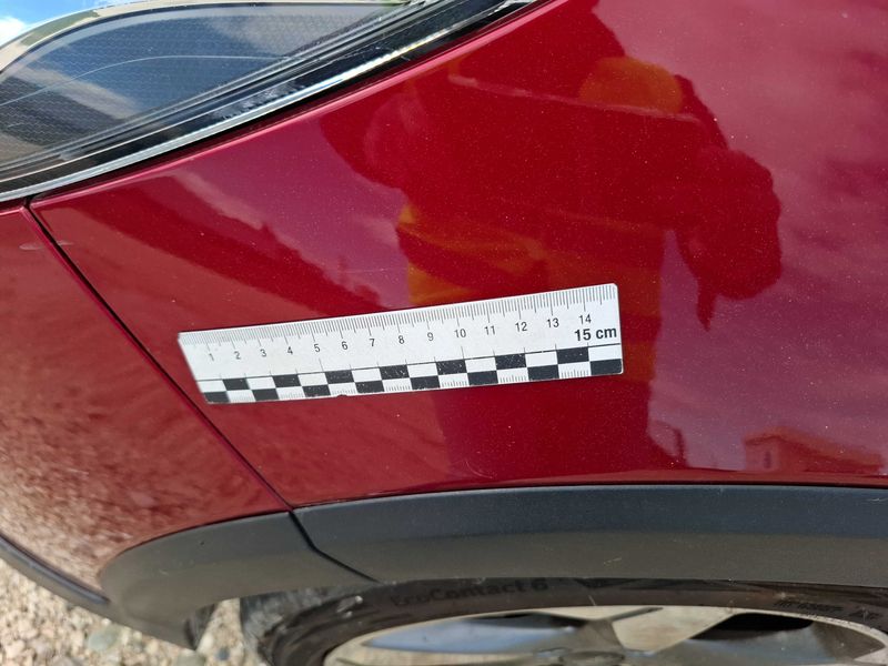 Ford Fiesta 1.0 EcoBoost Active Plus 2018 – снимка 75
