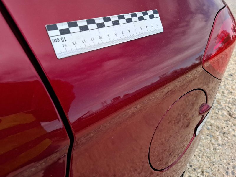 Ford Fiesta 1.0 EcoBoost Active Plus 2018 – снимка 80