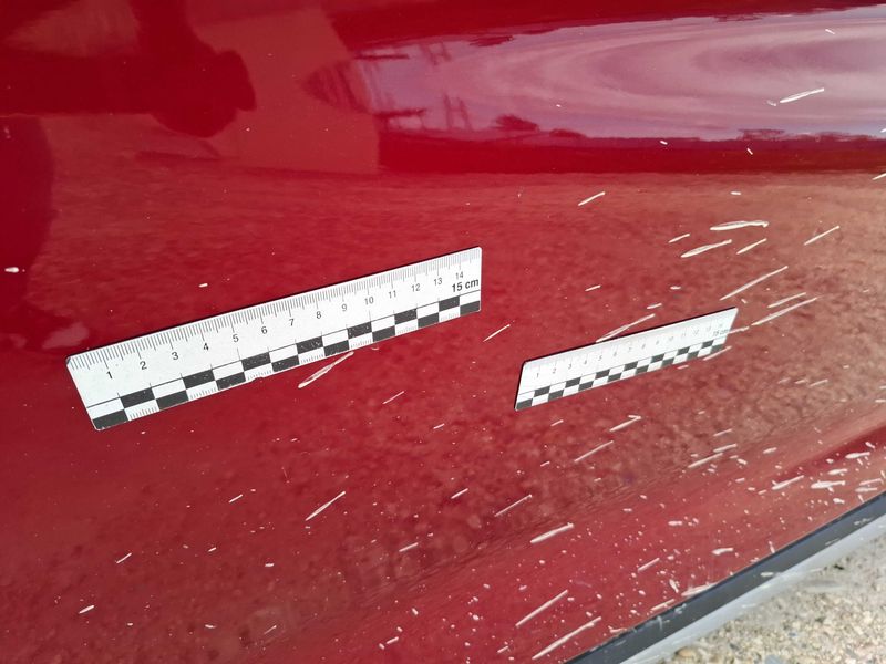 Ford Fiesta 1.0 EcoBoost Active Plus 2018 – снимка 67