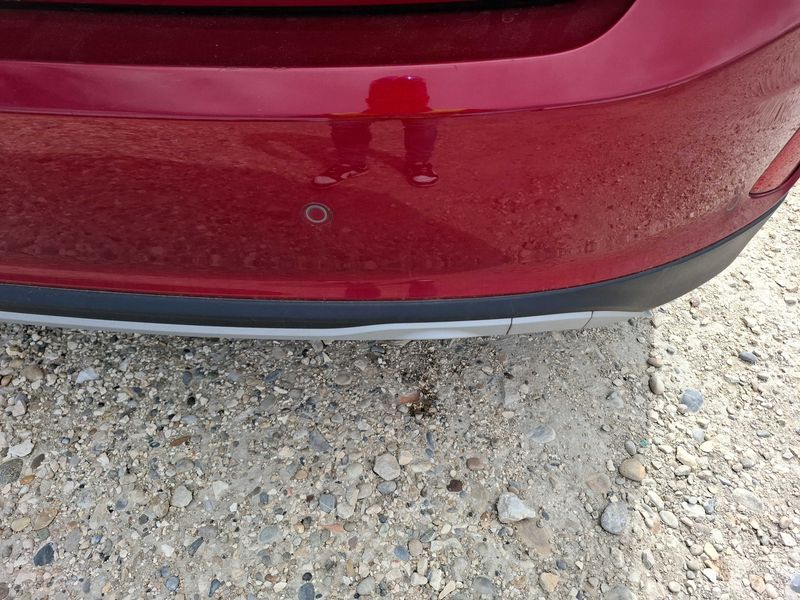 Ford Fiesta 1.0 EcoBoost Active Plus 2018 – снимка 83