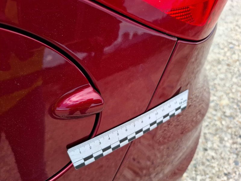 Ford Fiesta 1.0 EcoBoost Active Plus 2018 – снимка 81