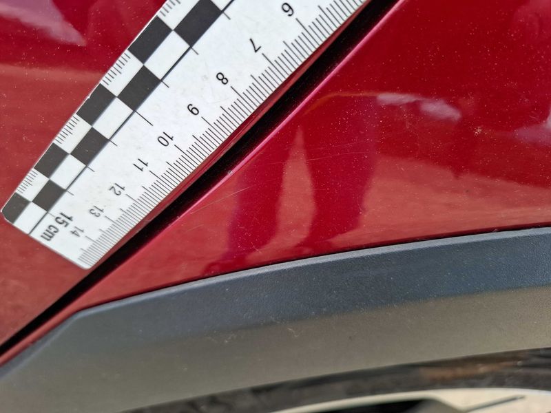 Ford Fiesta 1.0 EcoBoost Active Plus 2018 – снимка 79