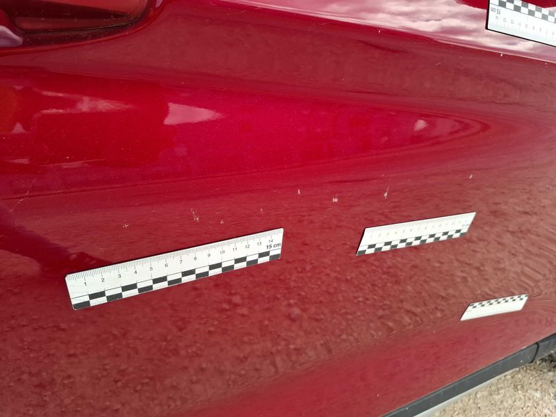 Ford Fiesta 1.0 EcoBoost Active Plus 2018 – снимка 30
