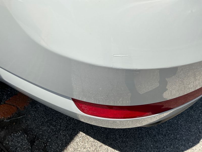 Skoda Octavia 2.0 TDI Executive 2016 – снимка 25