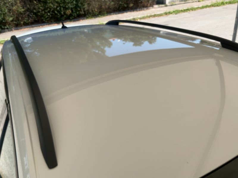 Skoda Octavia 2.0 TDI Executive 2016 – снимка 13