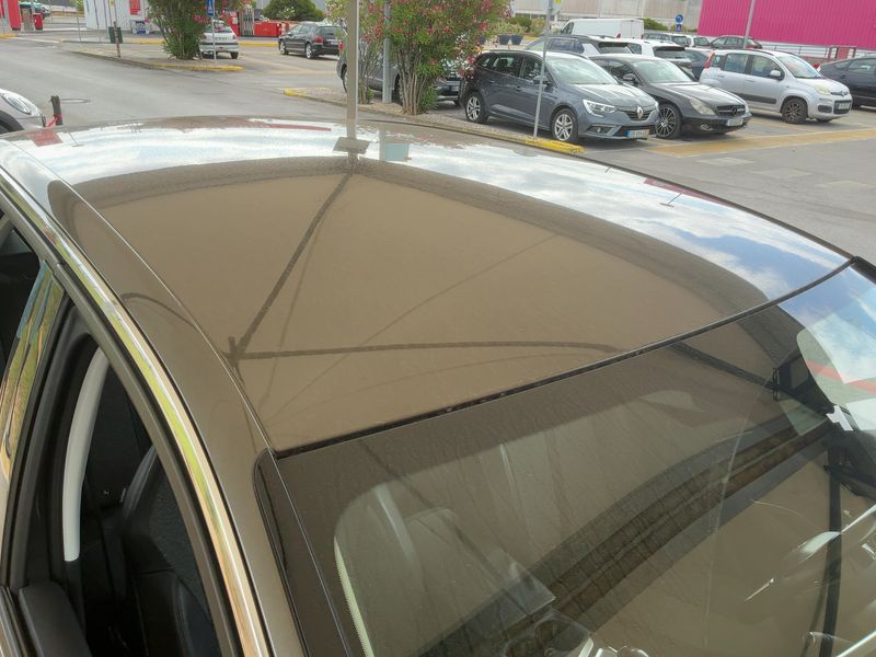 Peugeot 3008 1.5 Blue-HDi Allure 2018 – снимка 13