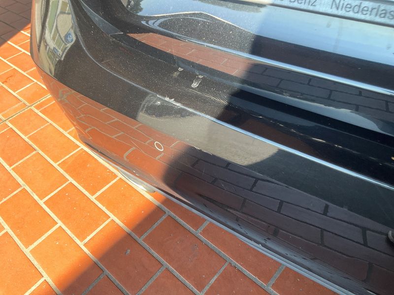 Mercedes-Benz A-Klasse A 200 BlueEfficiency Urban 2012 – снимка 24