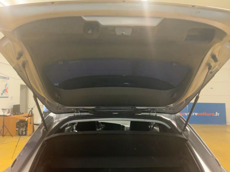 Opel Mokka X 1.2 Turbo Elegance 2022 – снимка 15