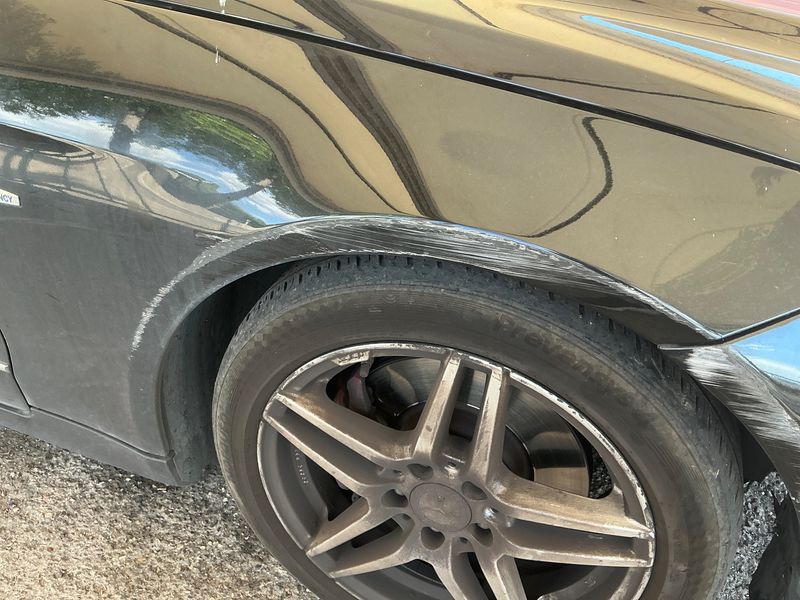 Mercedes-Benz E-Klasse E 250 CDI BlueEfficiency Elegance 2009 – снимка 22