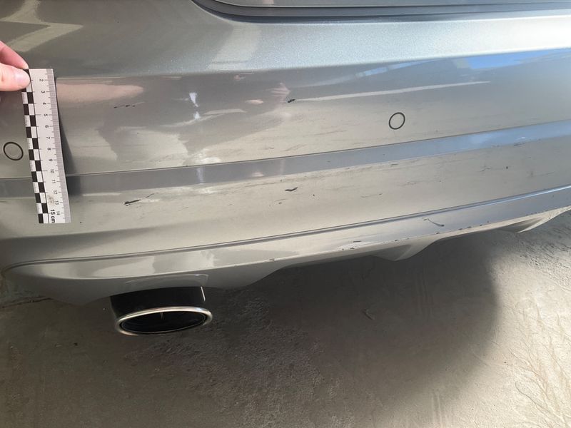 Mercedes-Benz C-Klasse C 220 CDI BlueEfficiency Executive 2014 – снимка 30