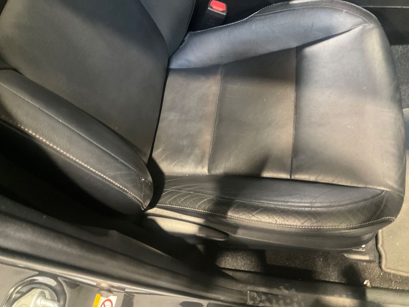 Toyota RAV 4 2.2 D-4D Life 2013 – снимка 26