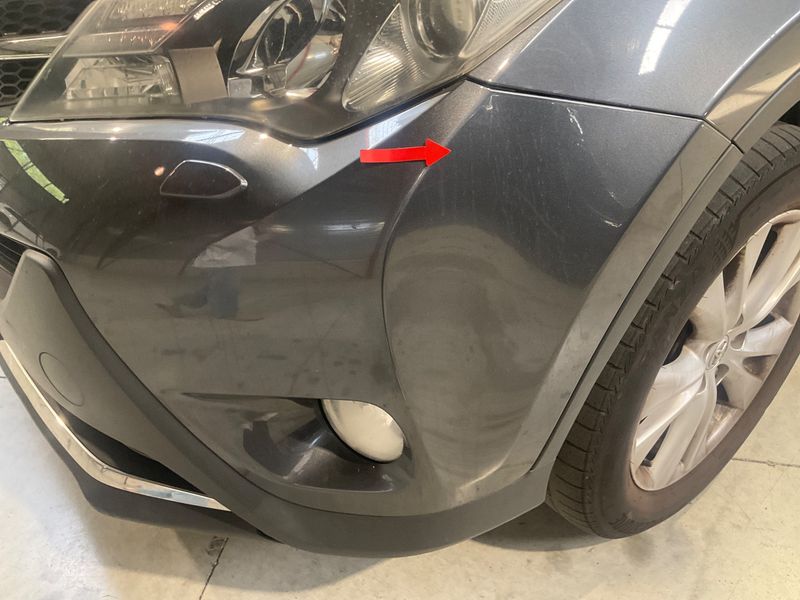 Toyota RAV 4 2.2 D-4D Life 2013 – снимка 32