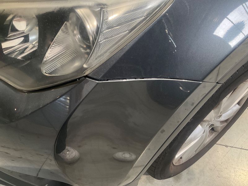 Toyota RAV 4 2.2 D-4D Life 2013 – снимка 34