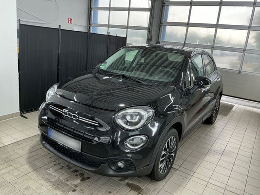 Fiat 500X 1.4 Turbo Lounge 2026 – снимка 1