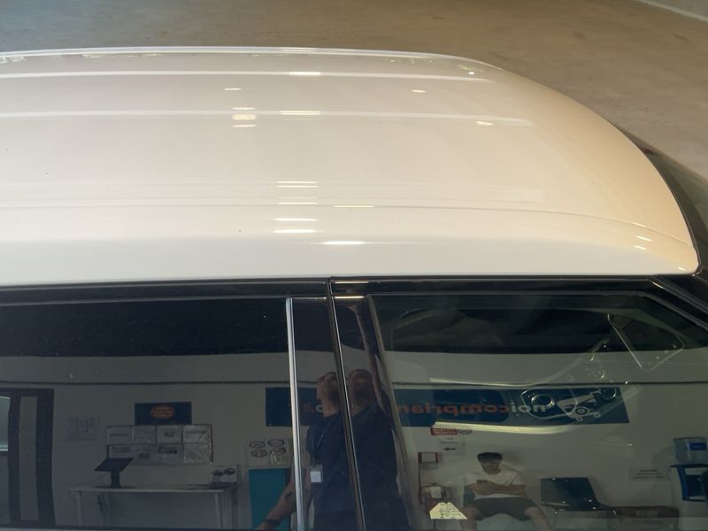 Land Rover Evoque 2.0 Td4 Pure 2017 – снимка 13