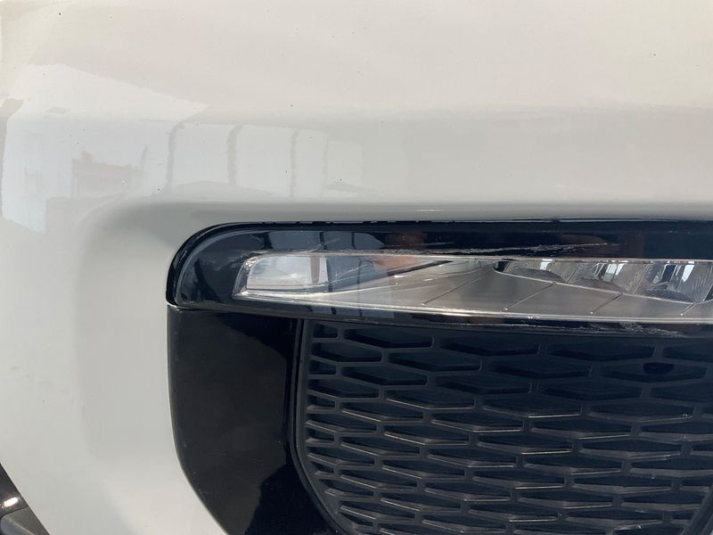 Land Rover Evoque 2.0 Td4 Pure 2017 – снимка 25