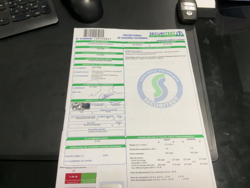 Kia Soul electric drive 81 kW EV 2016 – снимка 29