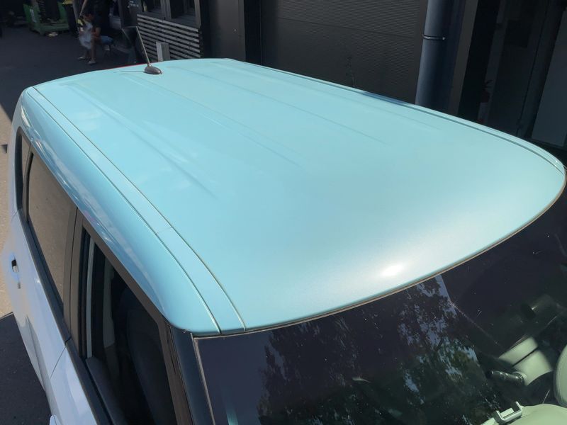 Kia Soul electric drive 81 kW EV 2016 – снимка 21