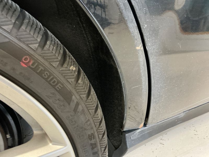 Mercedes-Benz E-Klasse E 200 CDI T BlueEfficiency 2010 – снимка 21