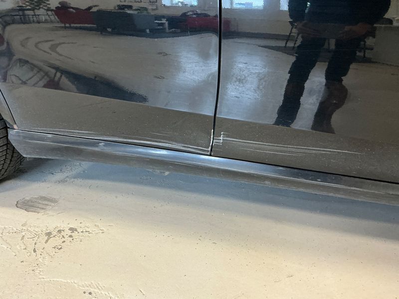 Mercedes-Benz E-Klasse E 200 CDI T BlueEfficiency 2010 – снимка 22