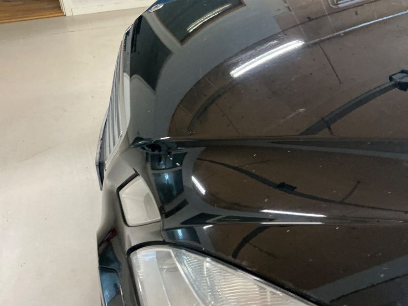 Mercedes-Benz E-Klasse E 200 CDI T BlueEfficiency 2010 – снимка 35