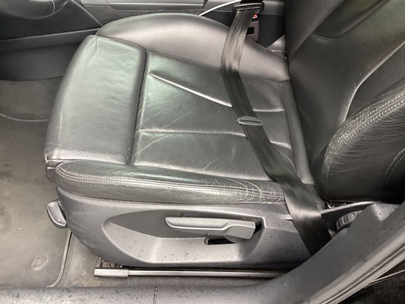 Audi A3 Sportback 1.6 TDI 2018 – снимка 23