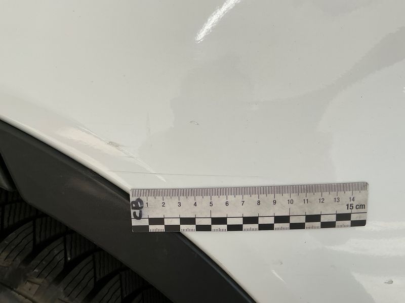 Land Rover Evoque 2.0 Td4 Pure 2016 – снимка 22