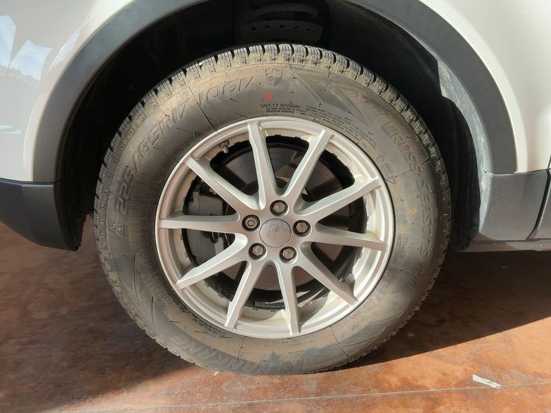 Land Rover Evoque 2.0 Td4 Pure 2016 – снимка 3