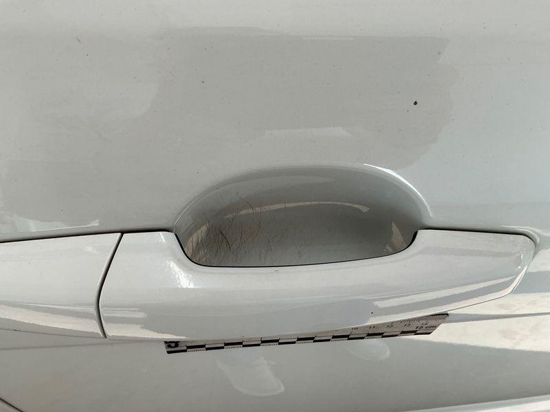 Land Rover Evoque 2.0 Td4 Pure 2016 – снимка 23