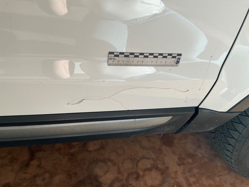 Land Rover Evoque 2.0 Td4 Pure 2016 – снимка 24