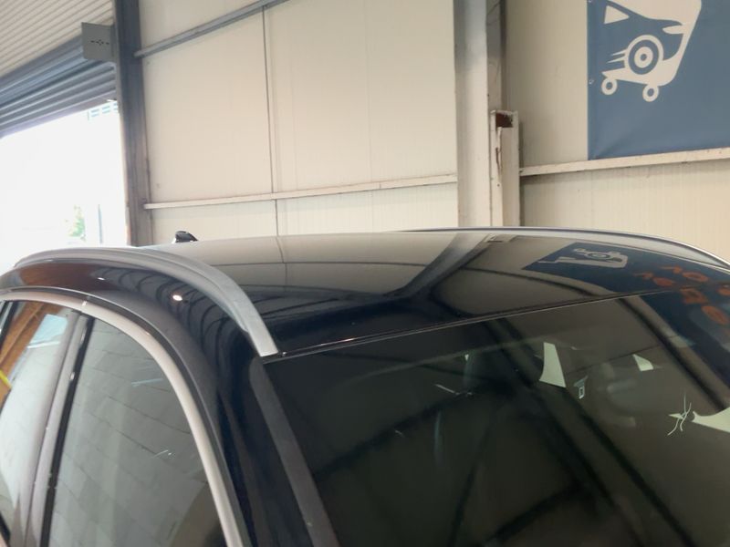 BMW X1 sDrive 18d xLine 2017 – снимка 13