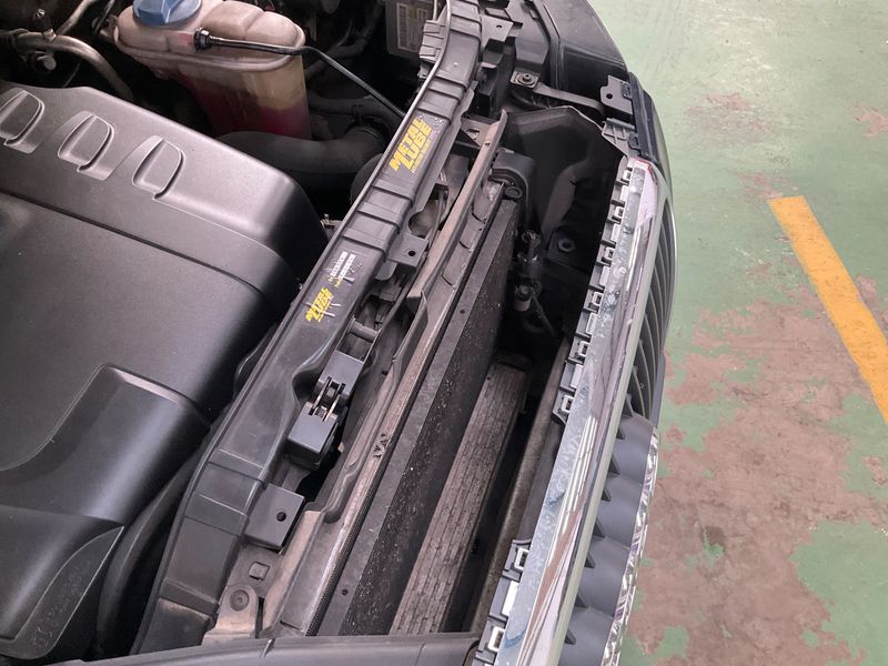 Audi Q5 2.0 TDI quattro 2010 – снимка 40
