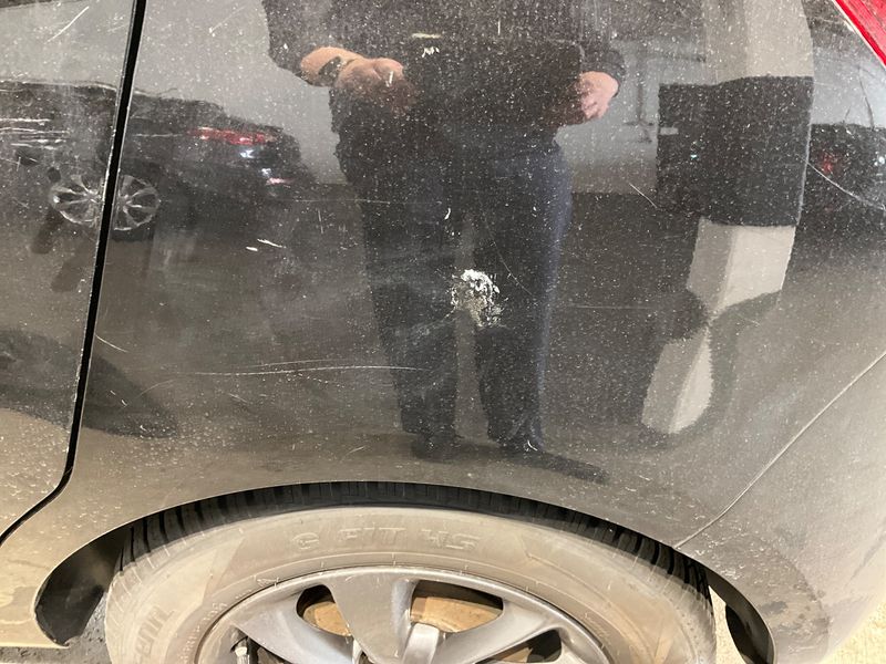 Opel Corsa 1.4 120 Jahre 2019 – снимка 30