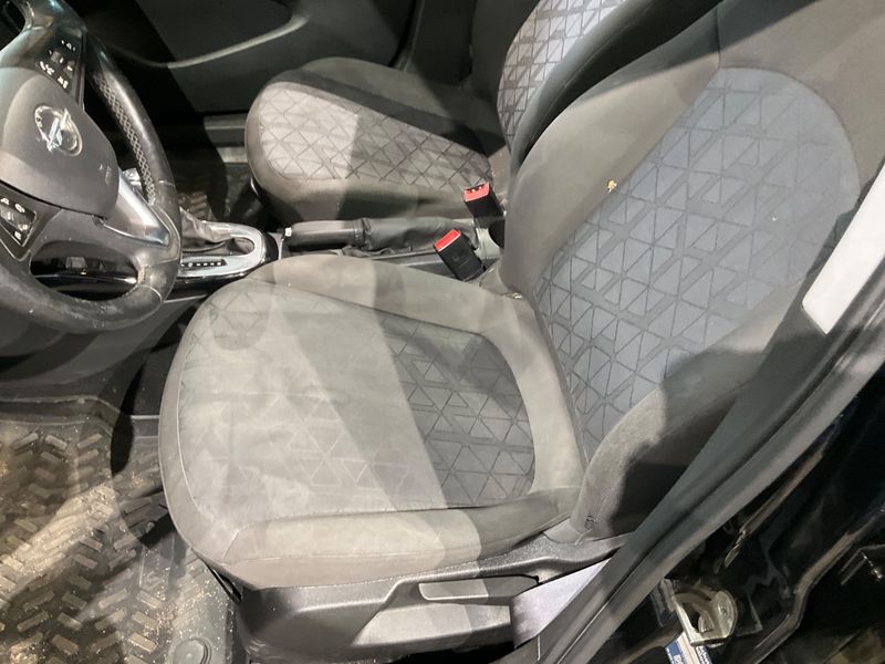 Opel Corsa 1.4 120 Jahre 2019 – снимка 43