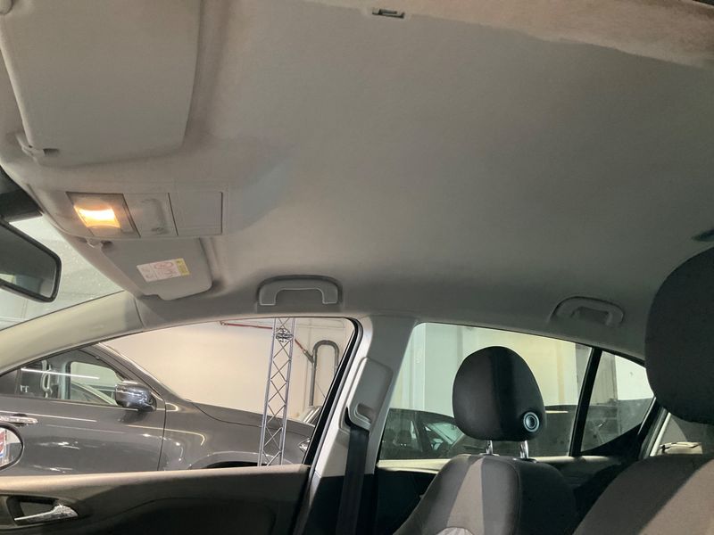 Opel Corsa 1.4 120 Jahre 2019 – снимка 42