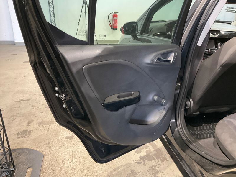 Opel Corsa 1.4 120 Jahre 2019 – снимка 33