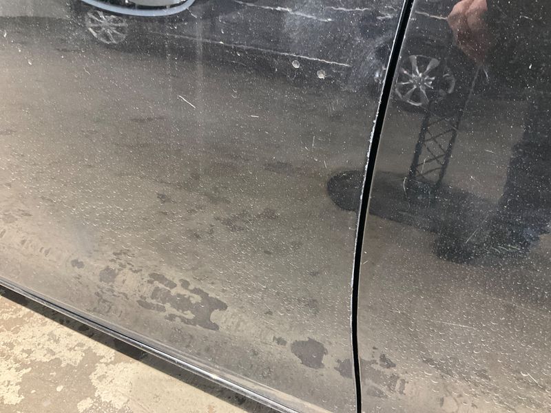 Opel Corsa 1.4 120 Jahre 2019 – снимка 28