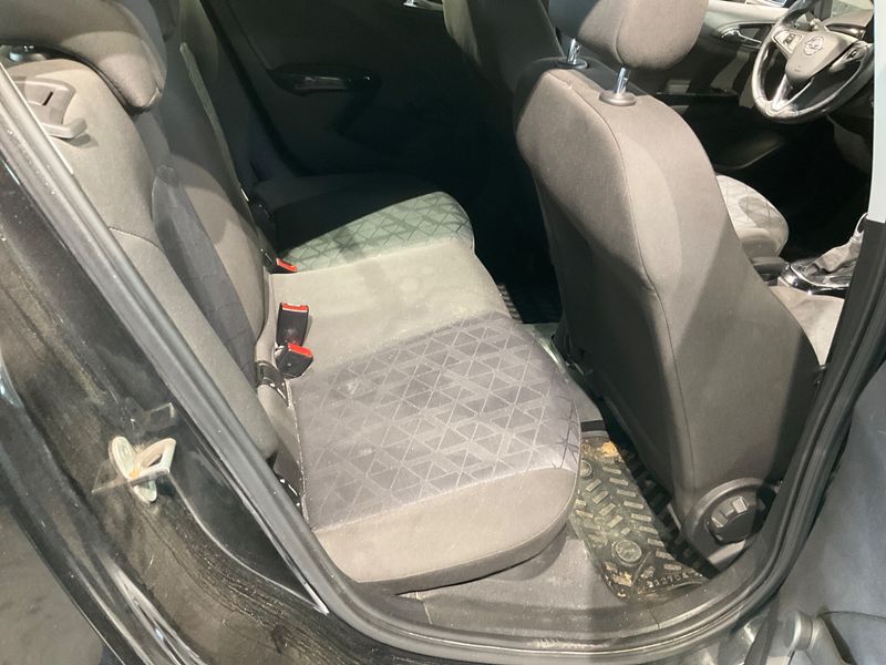Opel Corsa 1.4 120 Jahre 2019 – снимка 34