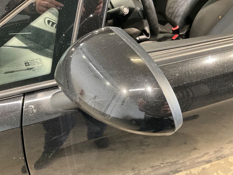 Opel Corsa 1.4 120 Jahre 2019 – снимка 26