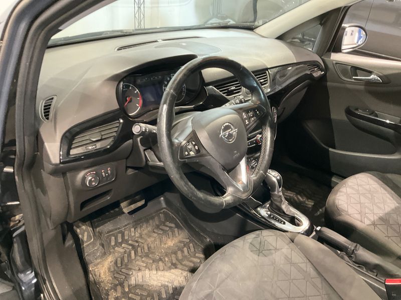 Opel Corsa 1.4 120 Jahre 2019 – снимка 44