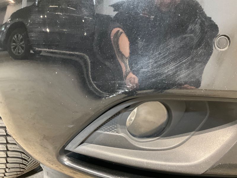 Opel Corsa 1.4 120 Jahre 2019 – снимка 49