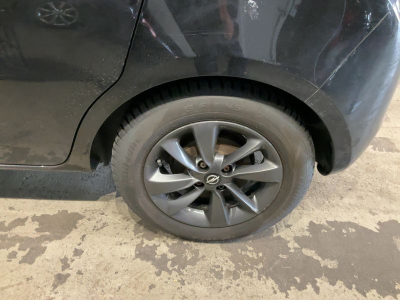 Opel Corsa 1.4 120 Jahre 2019 – снимка 5