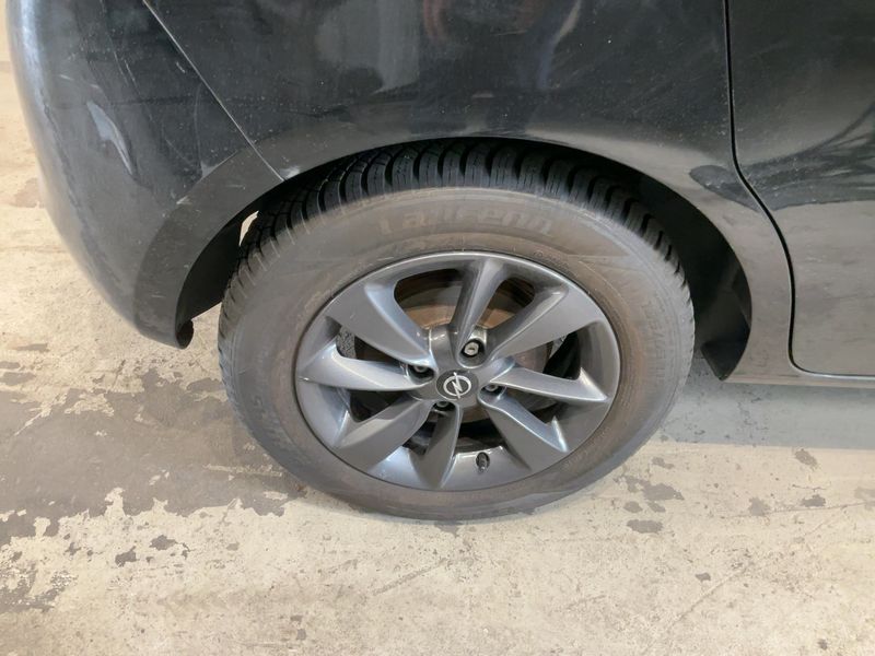 Opel Corsa 1.4 120 Jahre 2019 – снимка 9