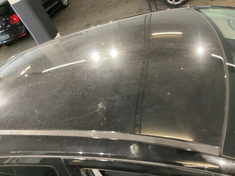 Opel Corsa 1.4 120 Jahre 2019 – снимка 13