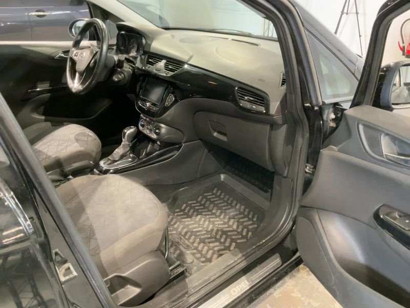 Opel Corsa 1.4 120 Jahre 2019 – снимка 16