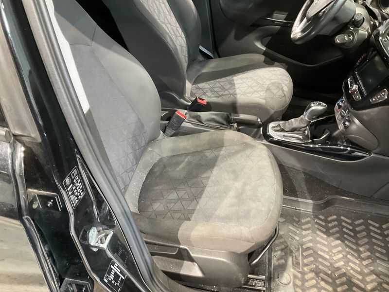 Opel Corsa 1.4 120 Jahre 2019 – снимка 45