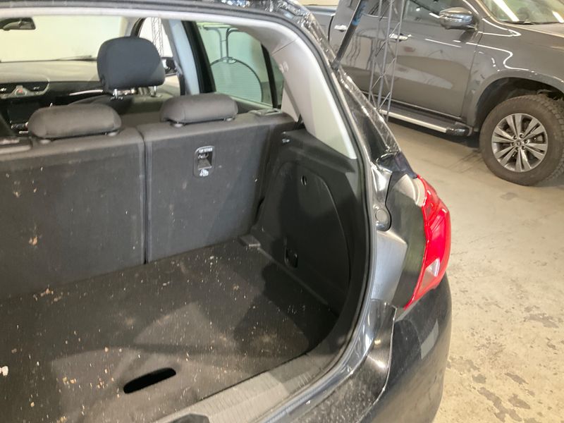 Opel Corsa 1.4 120 Jahre 2019 – снимка 38